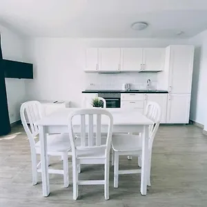 Loft On The Irent Fuerteventura , Corralejo Spain