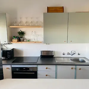 https://andalucia-beach.1costadelsol.com