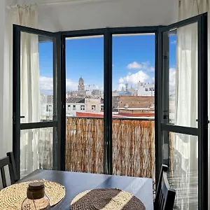 https://appartment-with-a-view-to-the-cathedral-of-malaga.1costadelsol.com