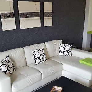 https://palm-mar-2-rooms-lovely.tenerifehoteles.net